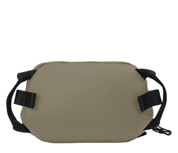 WANDRD Tech Bag Large Yuma Tan - 1550181 - zdjęcie 3